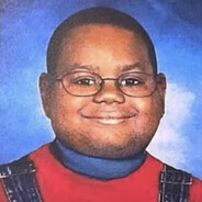 17 years younger than LeBron