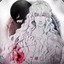 Griffith