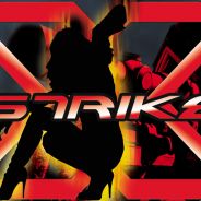 Xstrike