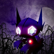 yxngmanu Steam avatar