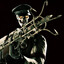 Wunderwaffe DG-2