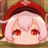 宇宙无敌第一超级大帅哥