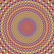 illusion