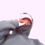 Влад avatar