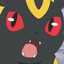 Umbreon