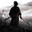 jahed_21