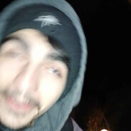 Stümpy