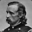 General Custer