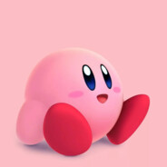 [TF] pinkstar123 avatar