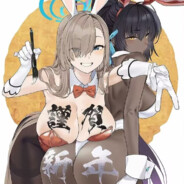 82年拉菲酒心巧克力