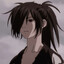Hyakkimaru