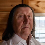Adam Mięśniewicz