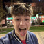DeianTheFreak