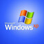 Windows XP