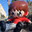 rikitaro69