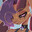 Wisp
