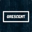 Grescent