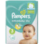 Pampers