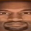 s1ndku