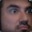 Gamin_mastre