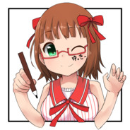 永遠のプラチナたまご