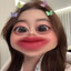Jeijei Malaewhlaw