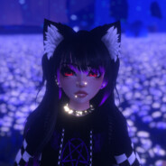 Silent Screams Steam avatar