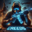 ✪ creeds