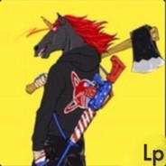 Big Avatar