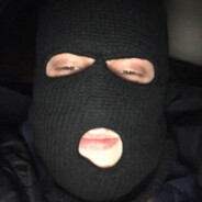 Женя avatar