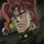 Kakyoin