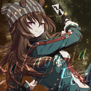 Nakayama Festa