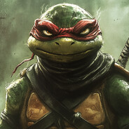 Cowabunga