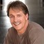 Jeff Foxworthy