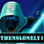 TheNSLonely_1