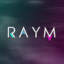 Raym