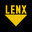 LENX avatar