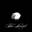 Lamb