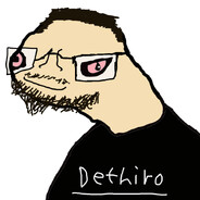Dethiro