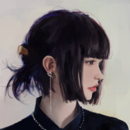 邮局开在家门口想寄就寄