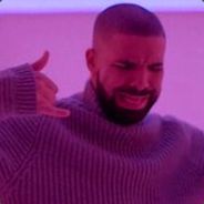 DjDrakar | Handi used to call me