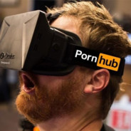 ###The ^PaNdA&SpiRit of TOp !