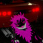 Voxner