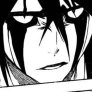 Avatar Marshal Rodriguez