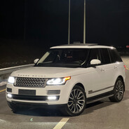 500 - steam id 76561199838015268