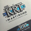 KRT|Martincho