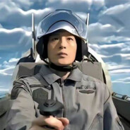 爱情公寓王牌飞行员吕