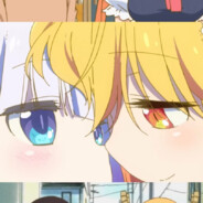 因为Dragon所以是D