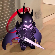 Semen Steam avatar