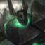 Mordekaiser